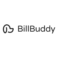 billbuddy