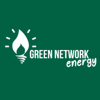 green network energy
