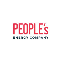 peoples energy
