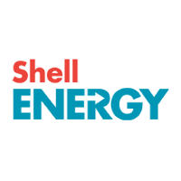 shell energy tariffs logo