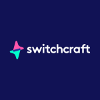 switchcraft
