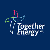 together energy