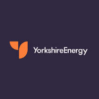 yorkshire energy